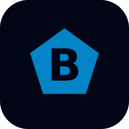 Businessblick Logo